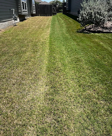 Mowing + Blowing for HOAs: A Simple Standard That Prevents Complaints